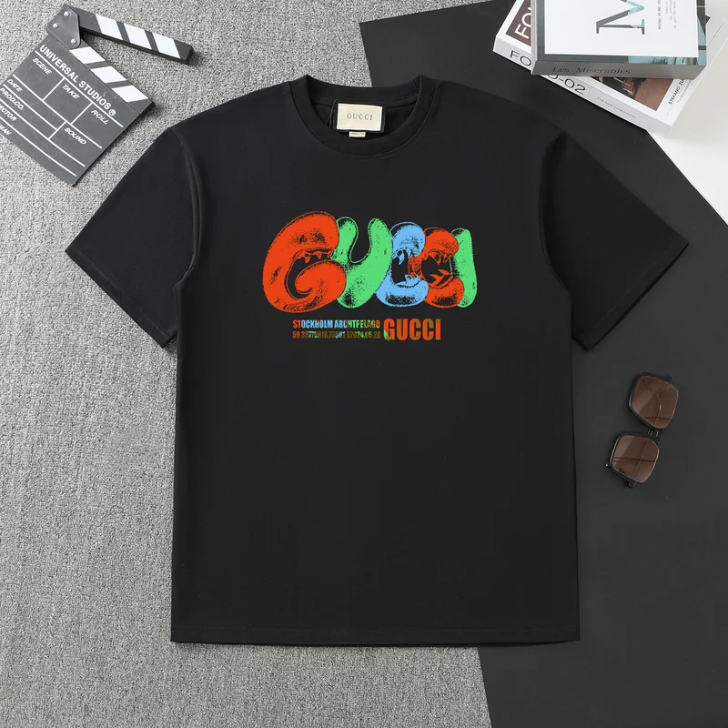 Gucci XS-L attr9542 (1)